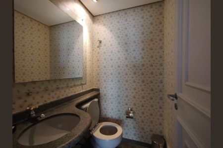 Apartamento para alugar com 70m², 1 quarto e 1 vaga