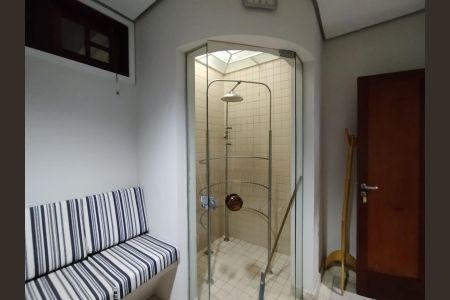Apartamento para alugar com 70m², 1 quarto e 1 vaga
