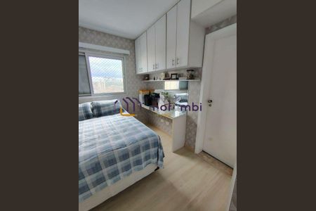 Apartamento para alugar com 4 quartos, 179m² em Jardim Londrina, São Paulo