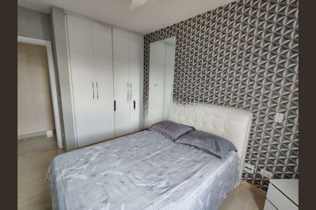 Apartamento para alugar com 4 quartos, 179m² em Jardim Londrina, São Paulo