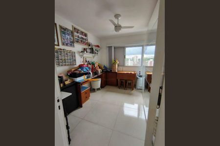 Apartamento para alugar com 4 quartos, 179m² em Jardim Londrina, São Paulo