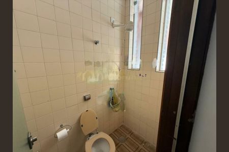 Casa para alugar com 4 quartos, 275m² em Jardim Ampliacao, São Paulo