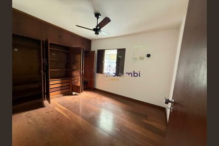 Casa para alugar com 4 quartos, 275m² em Jardim Ampliacao, São Paulo