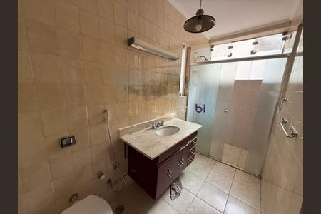 Casa para alugar com 4 quartos, 275m² em Jardim Ampliacao, São Paulo