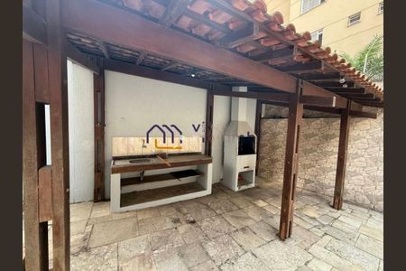 Casa para alugar com 275m², 4 quartos e 4 vagas