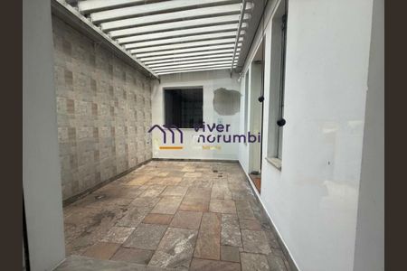 Casa para alugar com 4 quartos, 275m² em Jardim Ampliacao, São Paulo