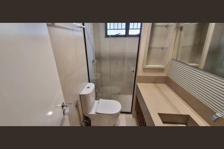 Apartamento à venda com 3 quartos, 158m² em Cambuí, Campinas