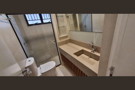 Apartamento à venda com 3 quartos, 158m² em Cambuí, Campinas