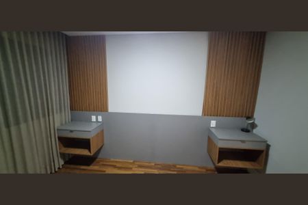 Apartamento à venda com 3 quartos, 158m² em Cambuí, Campinas