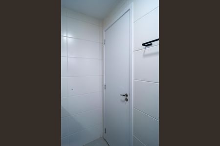 Apartamento para alugar com 62m², 2 quartos e 1 vagaBanheiro