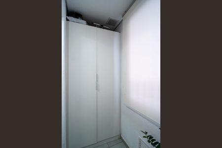 Apartamento para alugar com 62m², 2 quartos e 1 vagaÁrea de Serviço