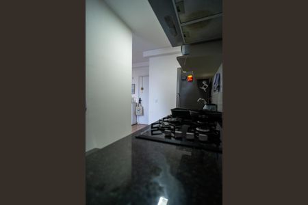 Apartamento para alugar com 62m², 2 quartos e 1 vagaCozinha