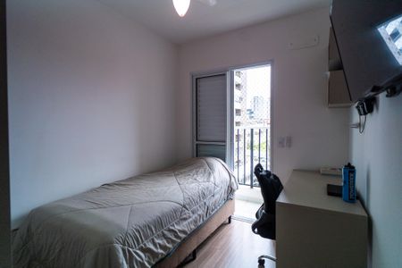 Apartamento para alugar com 62m², 2 quartos e 1 vagaBanheiro da Suíte