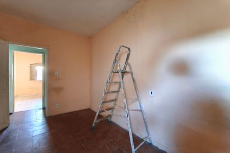 Casa à venda com 108m², 3 quartos e 1 vaga Casa à venda com 108m², 3 quartos e 1 vagaQuarto 3