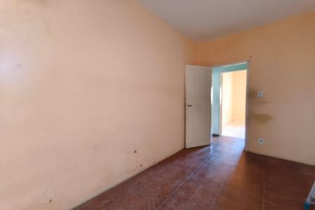 Casa à venda com 108m², 3 quartos e 1 vaga Casa à venda com 108m², 3 quartos e 1 vagaQuarto 3