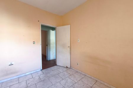 Casa à venda com 108m², 3 quartos e 1 vaga Casa à venda com 108m², 3 quartos e 1 vagaQuarto 2