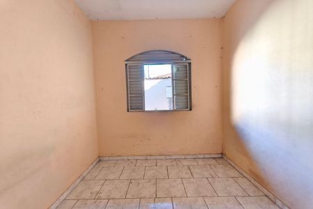 Casa à venda com 108m², 3 quartos e 1 vaga Casa à venda com 108m², 3 quartos e 1 vagaQuarto 2