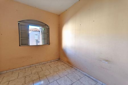 Casa à venda com 108m², 3 quartos e 1 vaga Casa à venda com 108m², 3 quartos e 1 vagaQuarto 2