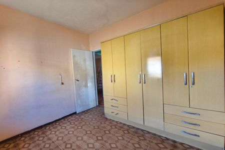 Casa à venda com 108m², 3 quartos e 1 vaga Casa à venda com 108m², 3 quartos e 1 vagaQuarto 1