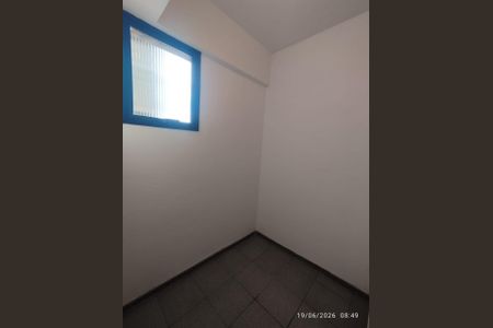 Apartamento à venda com 90m², 3 quartos e 1 vaga Apartamento à venda com 90m², 3 quartos e 1 vagaQuarto de serviço