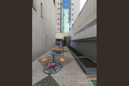 Apartamento à venda com 90m², 3 quartos e 1 vaga Apartamento à venda com 90m², 3 quartos e 1 vagaFoto 40
