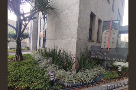 Apartamento à venda com 90m², 3 quartos e 1 vaga Apartamento à venda com 90m², 3 quartos e 1 vagaFoto 45