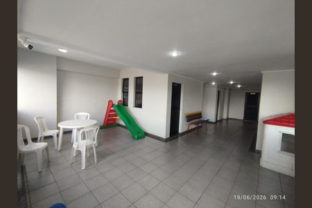Apartamento à venda com 90m², 3 quartos e 1 vaga Apartamento à venda com 90m², 3 quartos e 1 vagaFoto 37