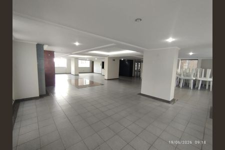 Apartamento à venda com 90m², 3 quartos e 1 vaga Apartamento à venda com 90m², 3 quartos e 1 vagaFoto 35