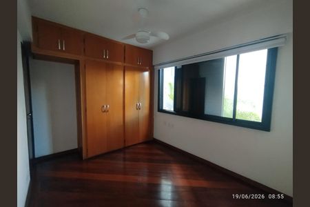 Apartamento à venda com 90m², 3 quartos e 1 vaga Apartamento à venda com 90m², 3 quartos e 1 vagaQuarto 2