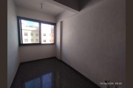 Apartamento à venda com 90m², 3 quartos e 1 vaga Apartamento à venda com 90m², 3 quartos e 1 vagaSala