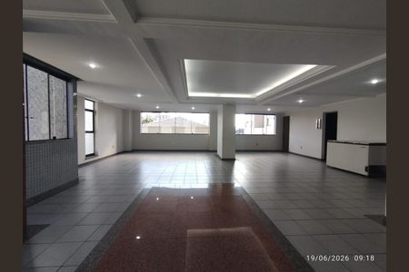 Apartamento à venda com 90m², 3 quartos e 1 vaga Apartamento à venda com 90m², 3 quartos e 1 vagaFoto 33