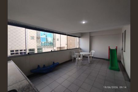 Apartamento à venda com 90m², 3 quartos e 1 vaga Apartamento à venda com 90m², 3 quartos e 1 vagaFoto 36