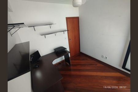 Apartamento à venda com 90m², 3 quartos e 1 vaga Apartamento à venda com 90m², 3 quartos e 1 vagaQuarto 1