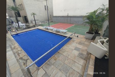 Apartamento à venda com 90m², 3 quartos e 1 vaga Apartamento à venda com 90m², 3 quartos e 1 vagaFoto 39