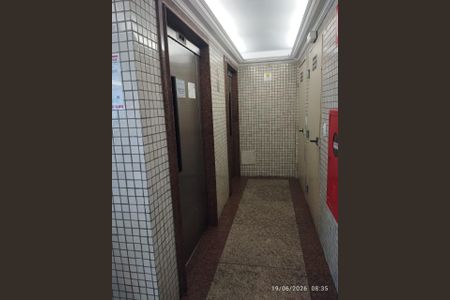 Apartamento à venda com 90m², 3 quartos e 1 vaga Apartamento à venda com 90m², 3 quartos e 1 vagaFoto 43