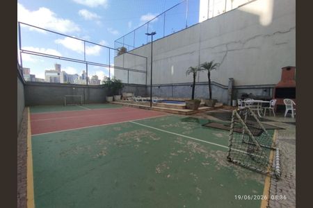 Apartamento à venda com 90m², 3 quartos e 1 vaga Apartamento à venda com 90m², 3 quartos e 1 vagaFoto 38