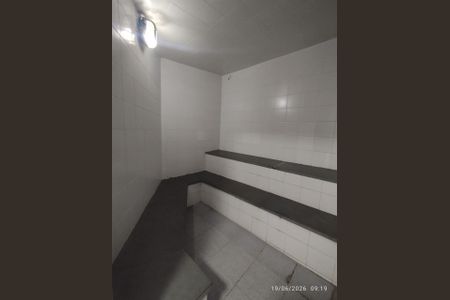 Apartamento à venda com 90m², 3 quartos e 1 vaga Apartamento à venda com 90m², 3 quartos e 1 vagaFoto 34