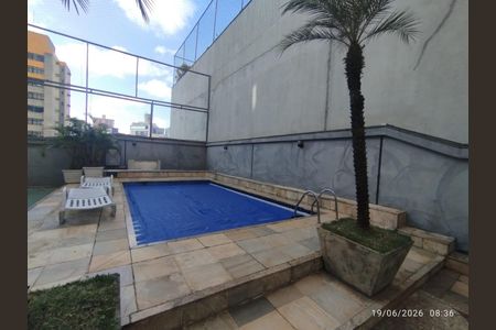 Apartamento à venda com 90m², 3 quartos e 1 vaga Apartamento à venda com 90m², 3 quartos e 1 vagaFoto 41