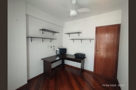 Apartamento à venda com 90m², 3 quartos e 1 vaga Apartamento à venda com 90m², 3 quartos e 1 vagaQuarto 1