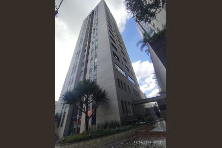 Apartamento à venda com 90m², 3 quartos e 1 vaga Apartamento à venda com 90m², 3 quartos e 1 vagaFoto 46