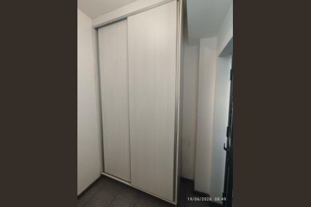 Apartamento à venda com 90m², 3 quartos e 1 vaga Apartamento à venda com 90m², 3 quartos e 1 vagaQuarto de serviço