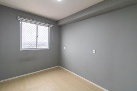 Apartamento para alugar com 36m², 2 quartos e sem vagaQuarto 1