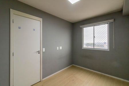 Apartamento para alugar com 36m², 2 quartos e sem vagaQuarto 1