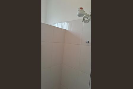 Apartamento para alugar com 80m², 2 quartos e sem vaga Apartamento para alugar com 80m², 2 quartos e sem vagaBanheiro