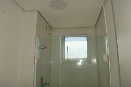 Apartamento para alugar com 2 quartos, 49m² em Tijuco Preto, Cotia
