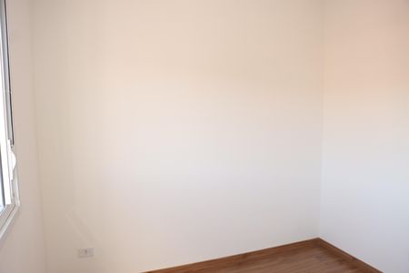 Apartamento para alugar com 2 quartos, 49m² em Tijuco Preto, Cotia