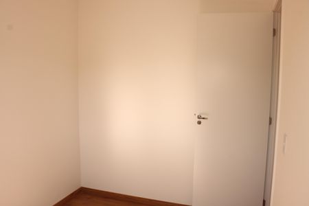 Apartamento para alugar com 2 quartos, 49m² em Tijuco Preto, Cotia