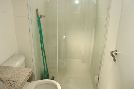 Apartamento para alugar com 2 quartos, 49m² em Tijuco Preto, Cotia