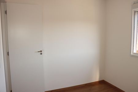 Apartamento para alugar com 2 quartos, 49m² em Tijuco Preto, Cotia