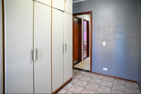 Apartamento para alugar com 110m², 3 quartos e 1 vaga Apartamento para alugar com 110m², 3 quartos e 1 vagaQuarto 3